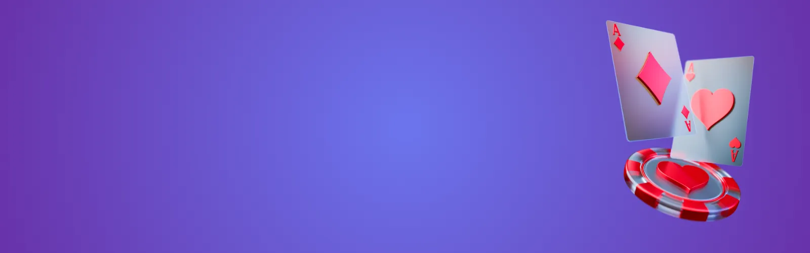 XLBet